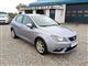 Billede af Seat Ibiza 1,0 TSI Style Start/Stop 110HK 5d 6g
