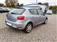 Billede af Seat Ibiza 1,0 TSI Style Start/Stop 110HK 5d 6g