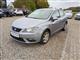 Billede af Seat Ibiza 1,0 TSI Style Start/Stop 110HK 5d 6g