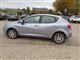 Billede af Seat Ibiza 1,0 TSI Style Start/Stop 110HK 5d 6g