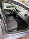 Billede af Seat Ibiza 1,0 TSI Style Start/Stop 110HK 5d 6g