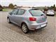 Billede af Seat Ibiza 1,0 TSI Style Start/Stop 110HK 5d 6g