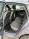 Billede af Seat Ibiza 1,0 TSI Style Start/Stop 110HK 5d 6g