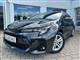 Billede af Suzuki Swace 1,8 Hybrid Active E-CVT 122HK Stc Trinl. Gear
