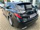 Billede af Suzuki Swace 1,8 Hybrid Active E-CVT 122HK Stc Trinl. Gear
