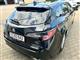 Billede af Suzuki Swace 1,8 Hybrid Active E-CVT 122HK Stc Trinl. Gear