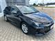 Billede af Suzuki Swace 1,8 Hybrid Active E-CVT 122HK Stc Trinl. Gear