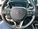 Billede af Suzuki Swace 1,8 Hybrid Active E-CVT 122HK Stc Trinl. Gear