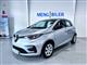 Billede af Renault Zoe 52 kWh Business 136HK 5d Aut. 