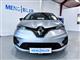 Billede af Renault Zoe 52 kWh Business 136HK 5d Aut. 