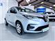 Billede af Renault Zoe 52 kWh Business 136HK 5d Aut. 
