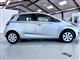 Billede af Renault Zoe 52 kWh Business 136HK 5d Aut. 