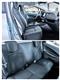 Billede af Renault Zoe 52 kWh Business 136HK 5d Aut. 