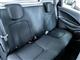 Billede af Renault Zoe 52 kWh Business 136HK 5d Aut. 