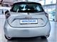 Billede af Renault Zoe 52 kWh Business 136HK 5d Aut. 