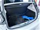 Billede af Renault Zoe 52 kWh Business 136HK 5d Aut. 