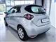 Billede af Renault Zoe 52 kWh Business 136HK 5d Aut. 