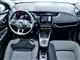 Billede af Renault Zoe 52 kWh Business 136HK 5d Aut. 