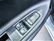 Billede af Renault Zoe 52 kWh Business 136HK 5d Aut. 