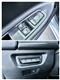 Billede af Renault Zoe 52 kWh Business 136HK 5d Aut. 
