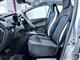 Billede af Renault Zoe 52 kWh Business 136HK 5d Aut. 