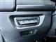 Billede af Renault Zoe 52 kWh Business 136HK 5d Aut. 