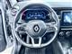 Billede af Renault Zoe 52 kWh Business 136HK 5d Aut. 