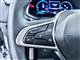 Billede af Renault Zoe 52 kWh Business 136HK 5d Aut. 