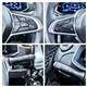 Billede af Renault Zoe 52 kWh Business 136HK 5d Aut. 