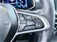 Billede af Renault Zoe 52 kWh Business 136HK 5d Aut. 