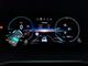 Billede af Renault Zoe 52 kWh Business 136HK 5d Aut. 