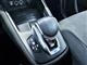 Billede af Renault Zoe 52 kWh Business 136HK 5d Aut. 