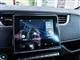Billede af Renault Zoe 52 kWh Business 136HK 5d Aut. 
