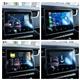 Billede af Renault Zoe 52 kWh Business 136HK 5d Aut. 