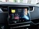 Billede af Renault Zoe 52 kWh Business 136HK 5d Aut. 