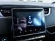 Billede af Renault Zoe 52 kWh Business 136HK 5d Aut. 