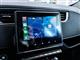 Billede af Renault Zoe 52 kWh Business 136HK 5d Aut. 