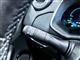 Billede af Renault Zoe 52 kWh Business 136HK 5d Aut. 