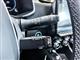 Billede af Renault Zoe 52 kWh Business 136HK 5d Aut. 