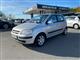 Billede af Hyundai Getz 1,1 GL 63HK 5d