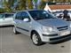 Billede af Hyundai Getz 1,1 GL 63HK 5d