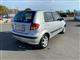 Billede af Hyundai Getz 1,1 GL 63HK 5d