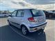 Billede af Hyundai Getz 1,1 GL 63HK 5d