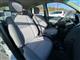 Billede af Hyundai Getz 1,1 GL 63HK 5d