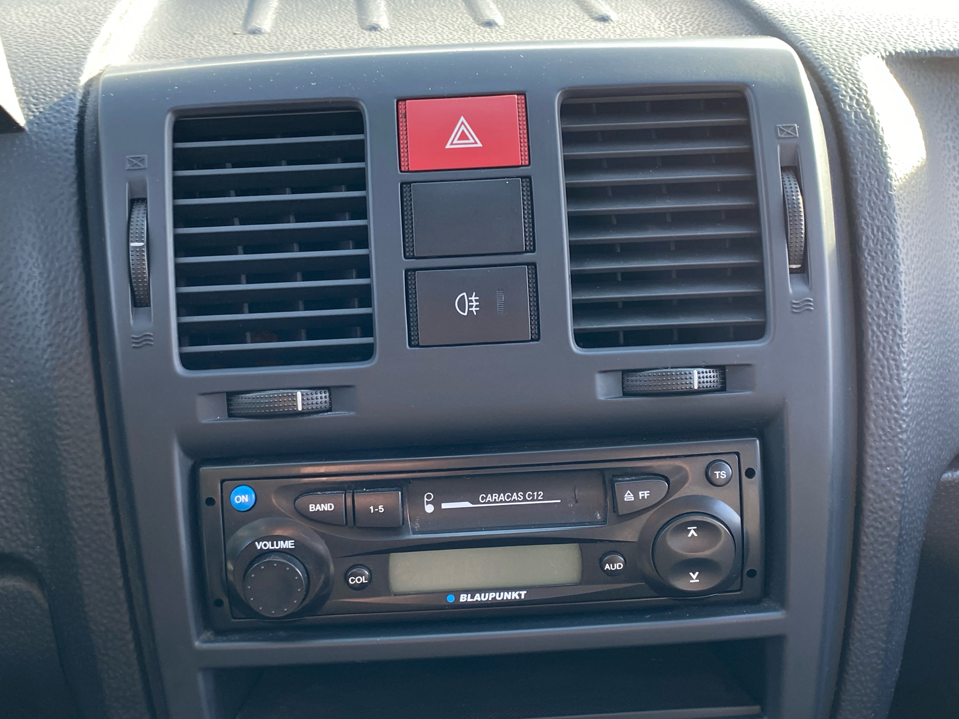 Billede af Hyundai Getz 1,1 GL 63HK 5d