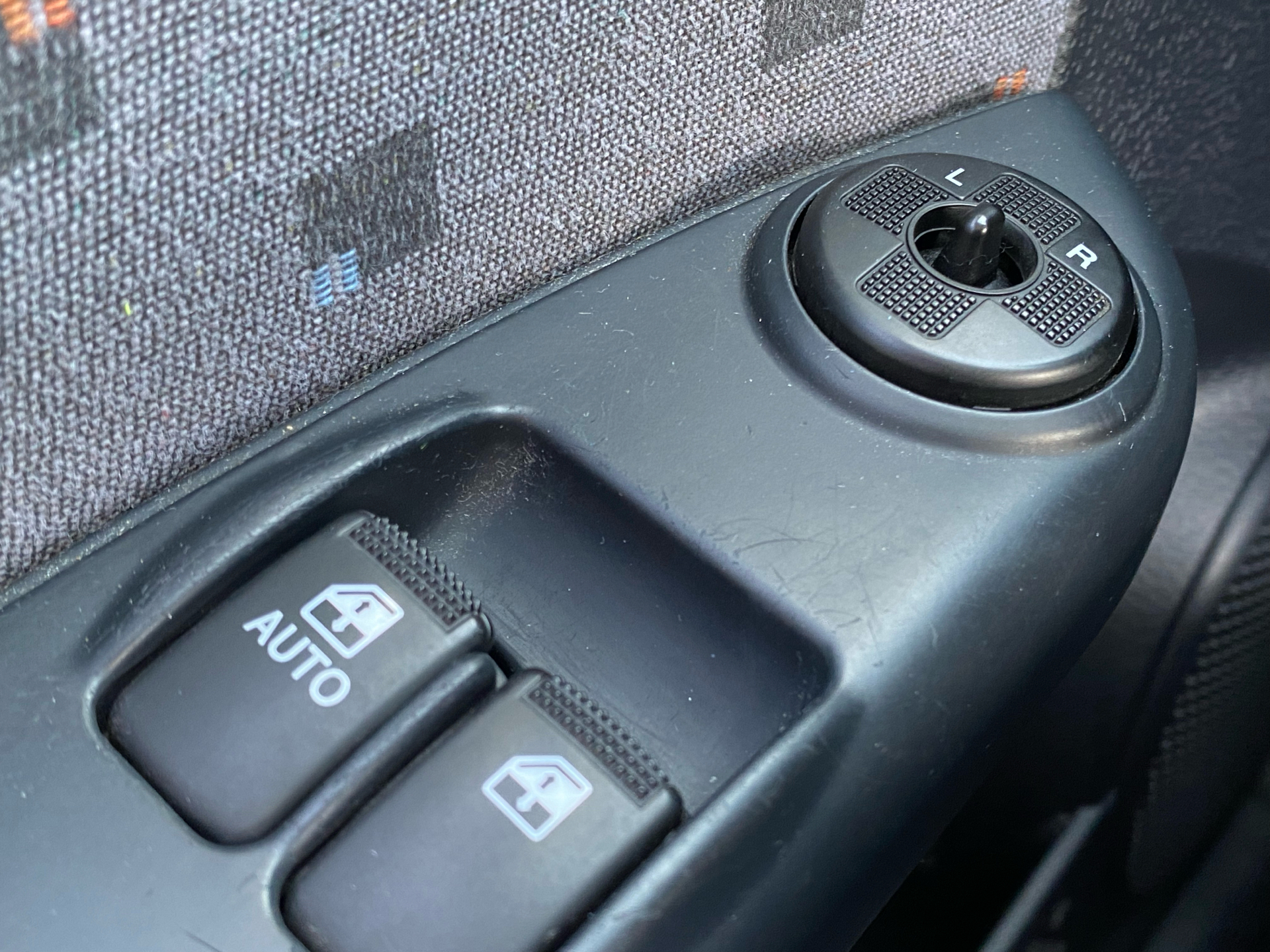 Billede af Hyundai Getz 1,1 GL 63HK 5d