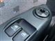 Billede af Hyundai Getz 1,1 GL 63HK 5d