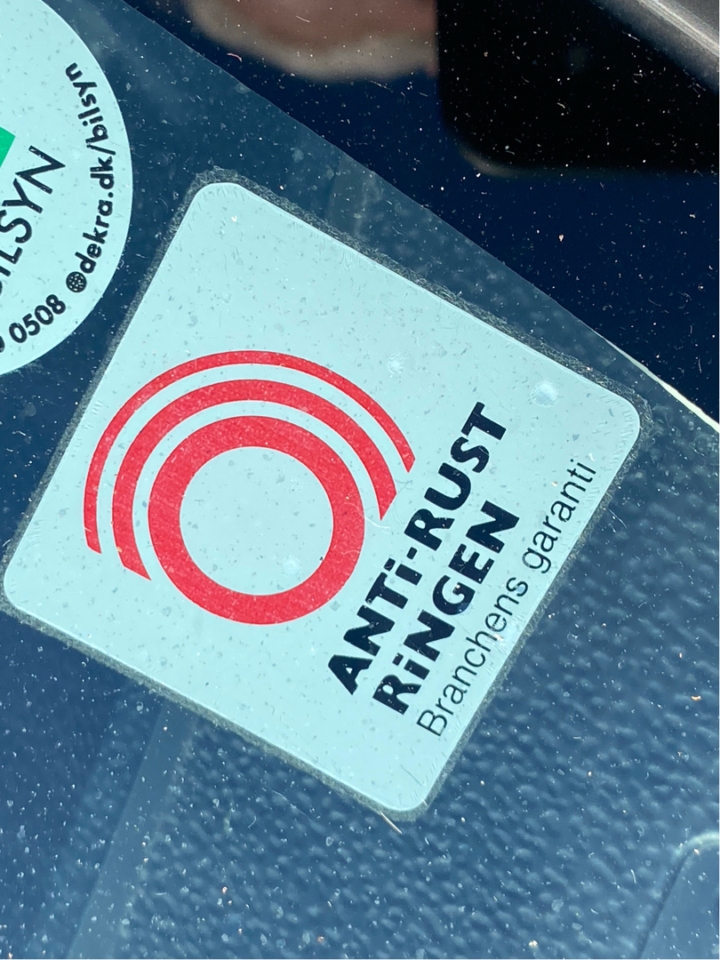 Billede af Hyundai Getz 1,1 GL 63HK 5d