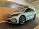 Billede af Skoda Enyaq iV 80 EL Max 204HK 5d Aut.
