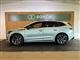Billede af Skoda Enyaq iV 80 EL Max 204HK 5d Aut.